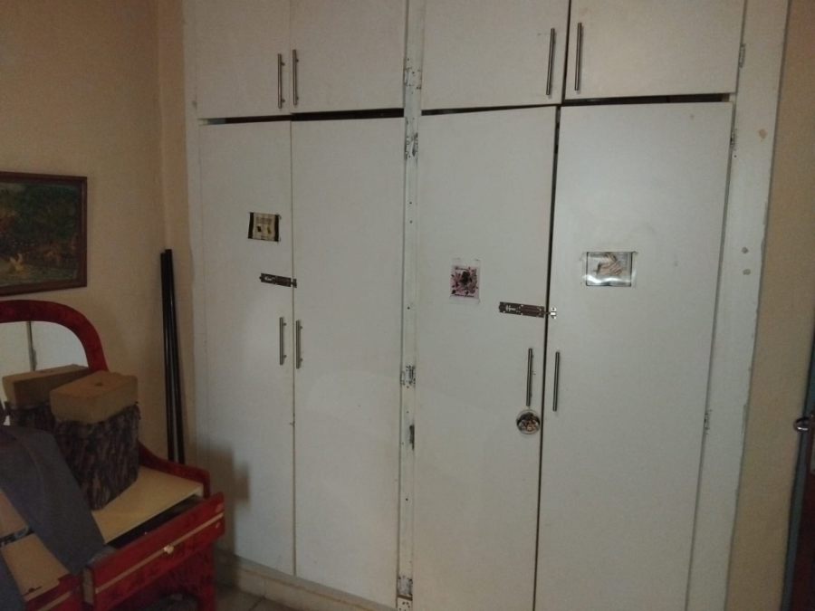 2 Bedroom Property for Sale in Declercqville North West